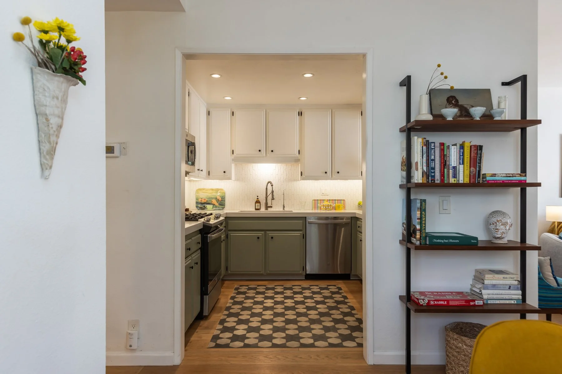 4525CarpenteriaAveD-34.jpg