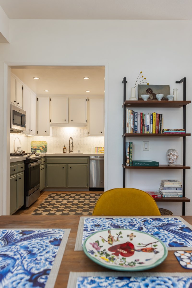 4525CarpenteriaAveD-35.jpg