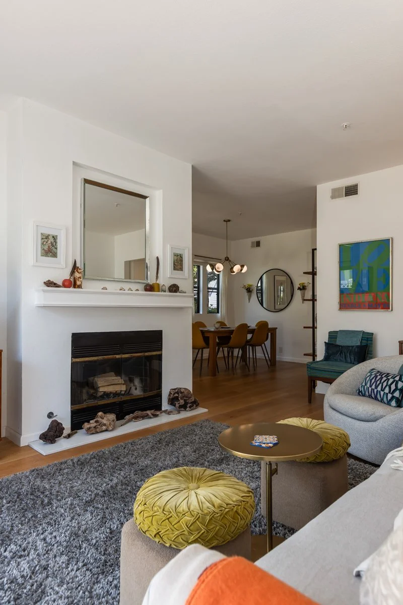 4525CarpenteriaAveD-26.jpg