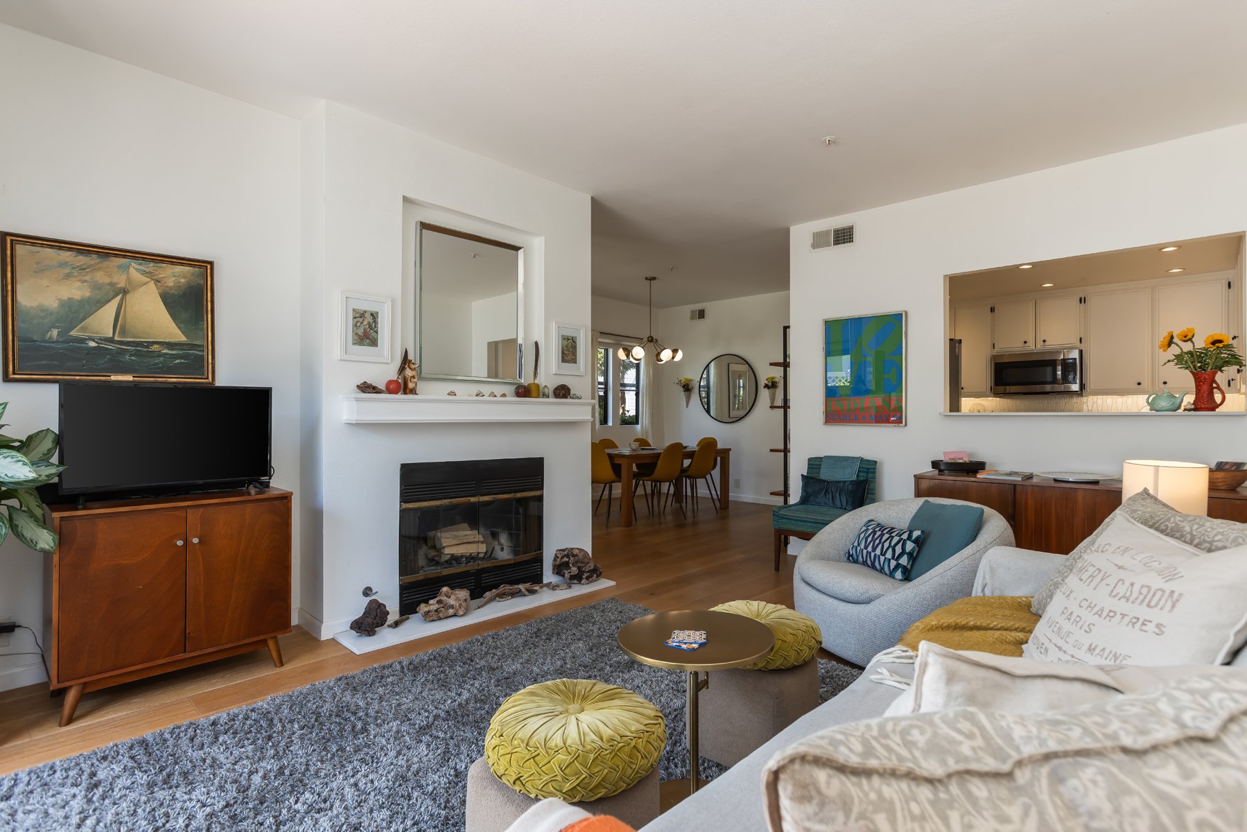 4525CarpenteriaAveD-25.jpg
