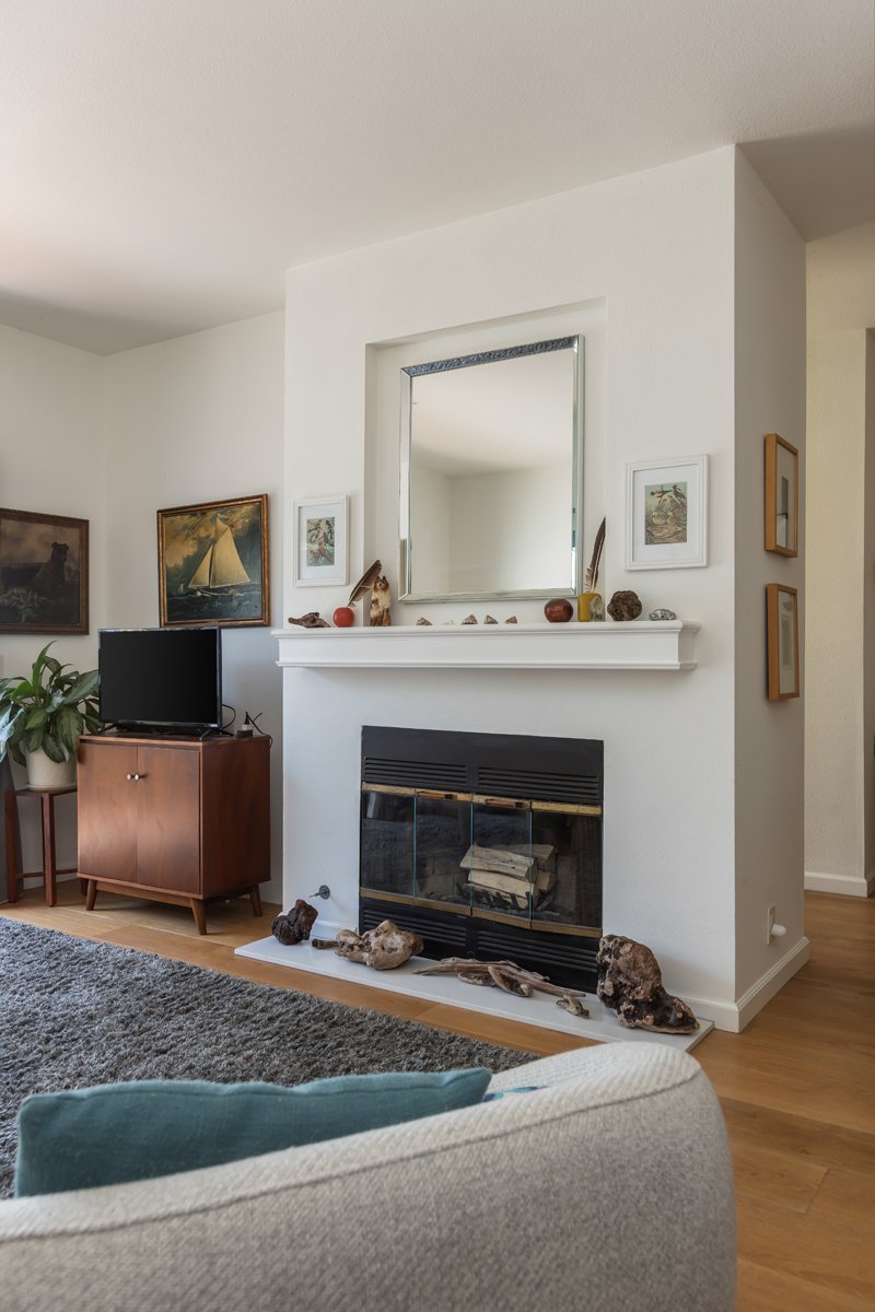 4525CarpenteriaAveD-23.jpg
