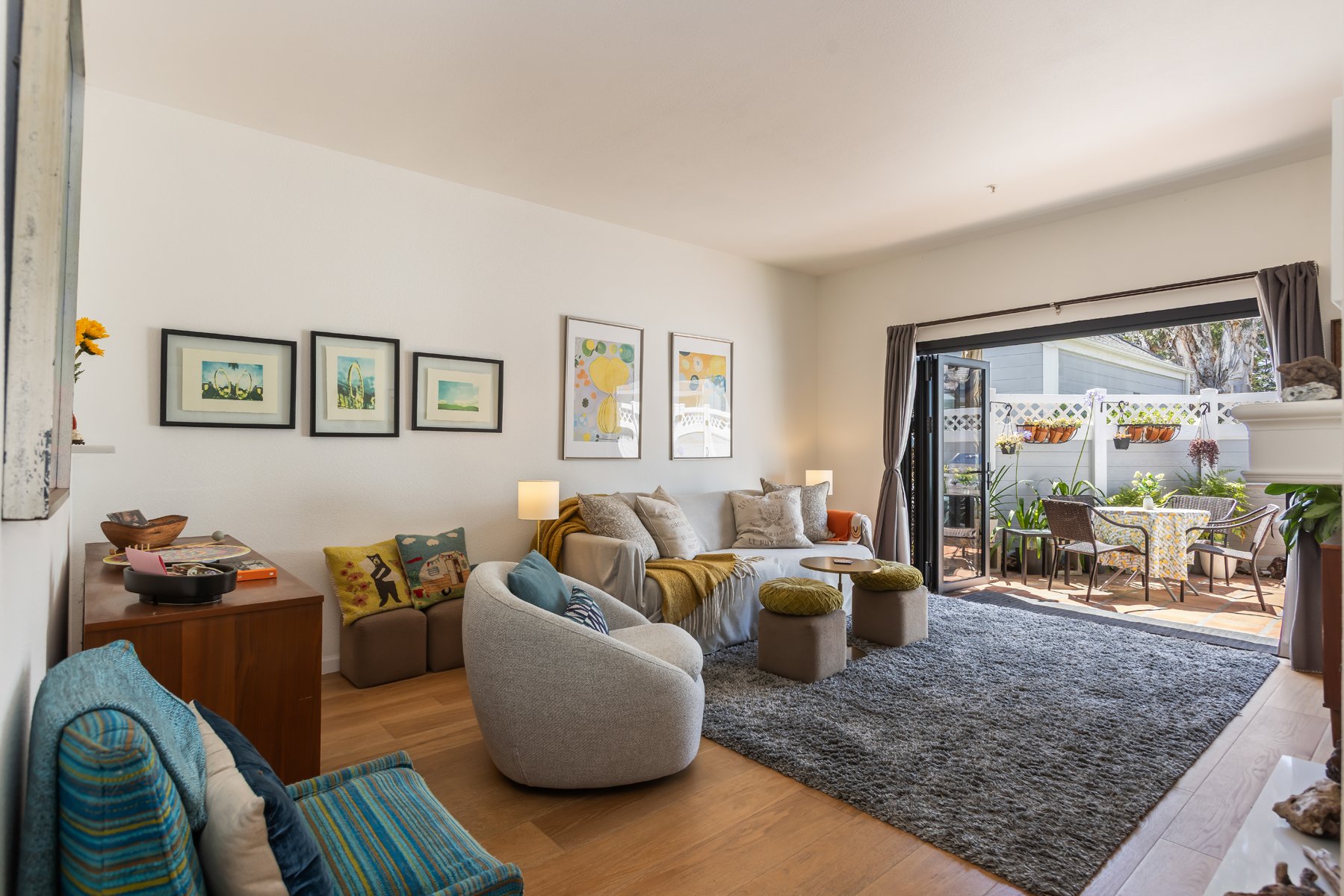 4525CarpenteriaAveD-20.jpg