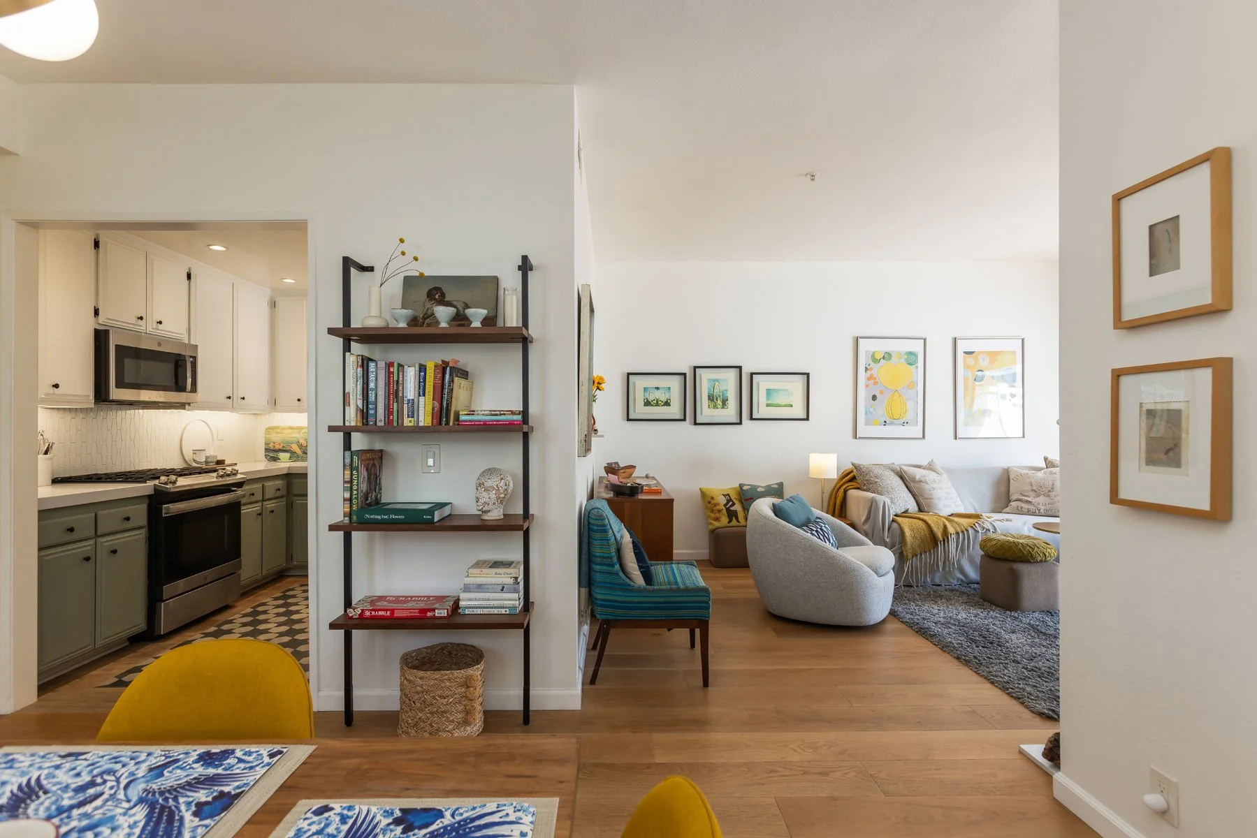 4525CarpenteriaAveD-18.jpg