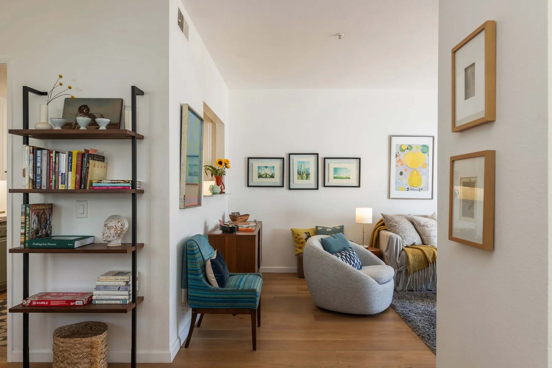 4525CarpenteriaAveD-19.jpg