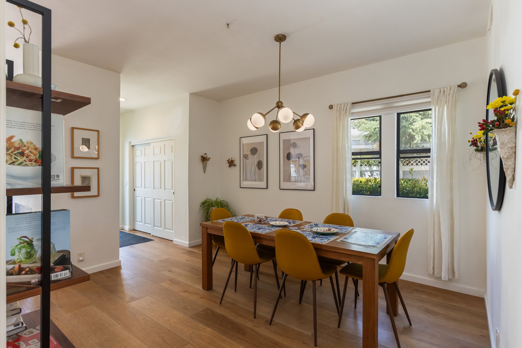 4525CarpenteriaAveD-16.jpg
