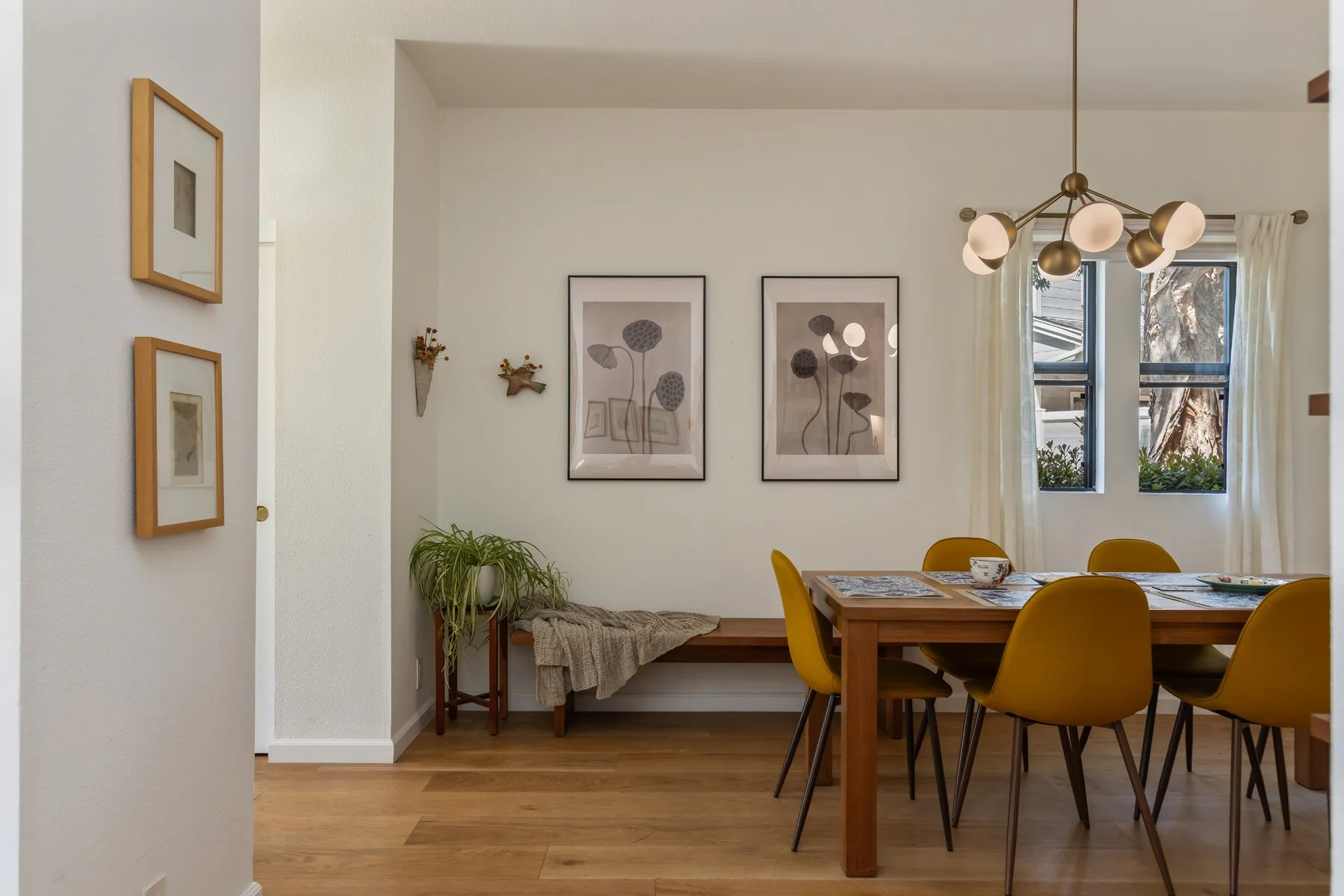 4525CarpenteriaAveD-14.jpg