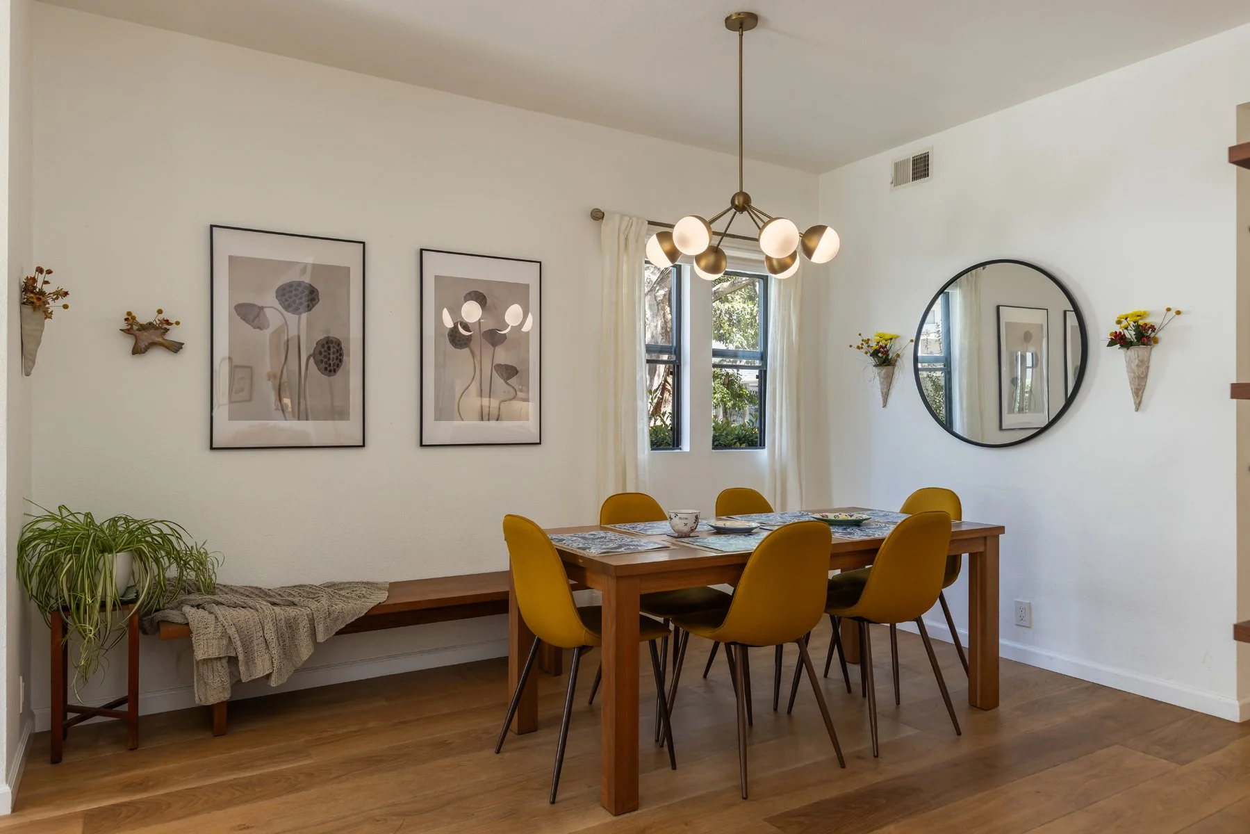 4525CarpenteriaAveD-13.jpg