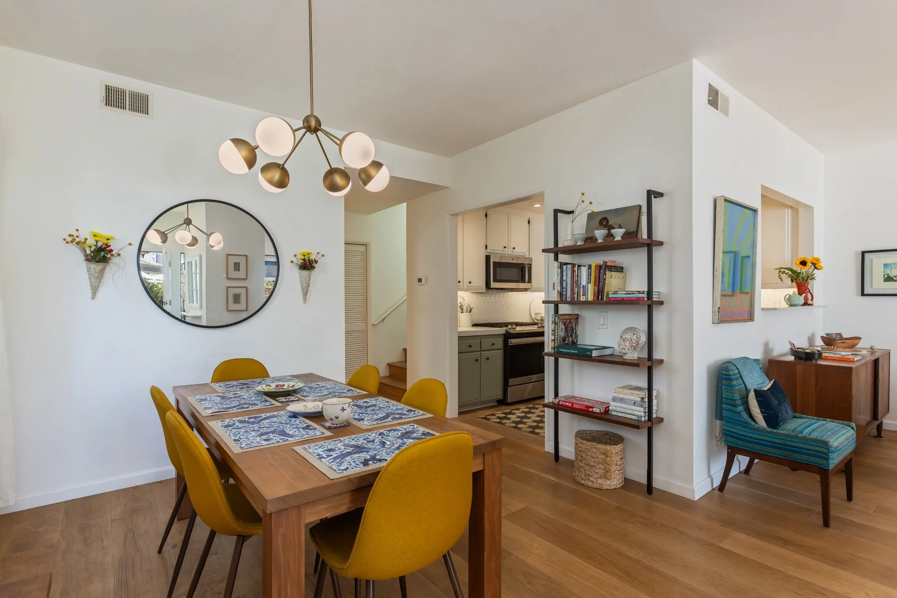 4525CarpenteriaAveD-11.jpg