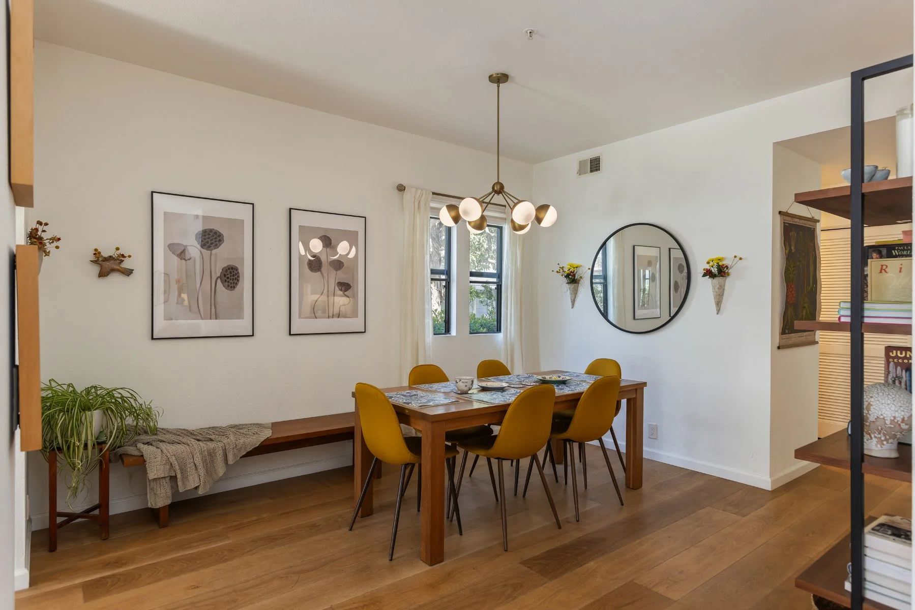 4525CarpenteriaAveD-12.jpg