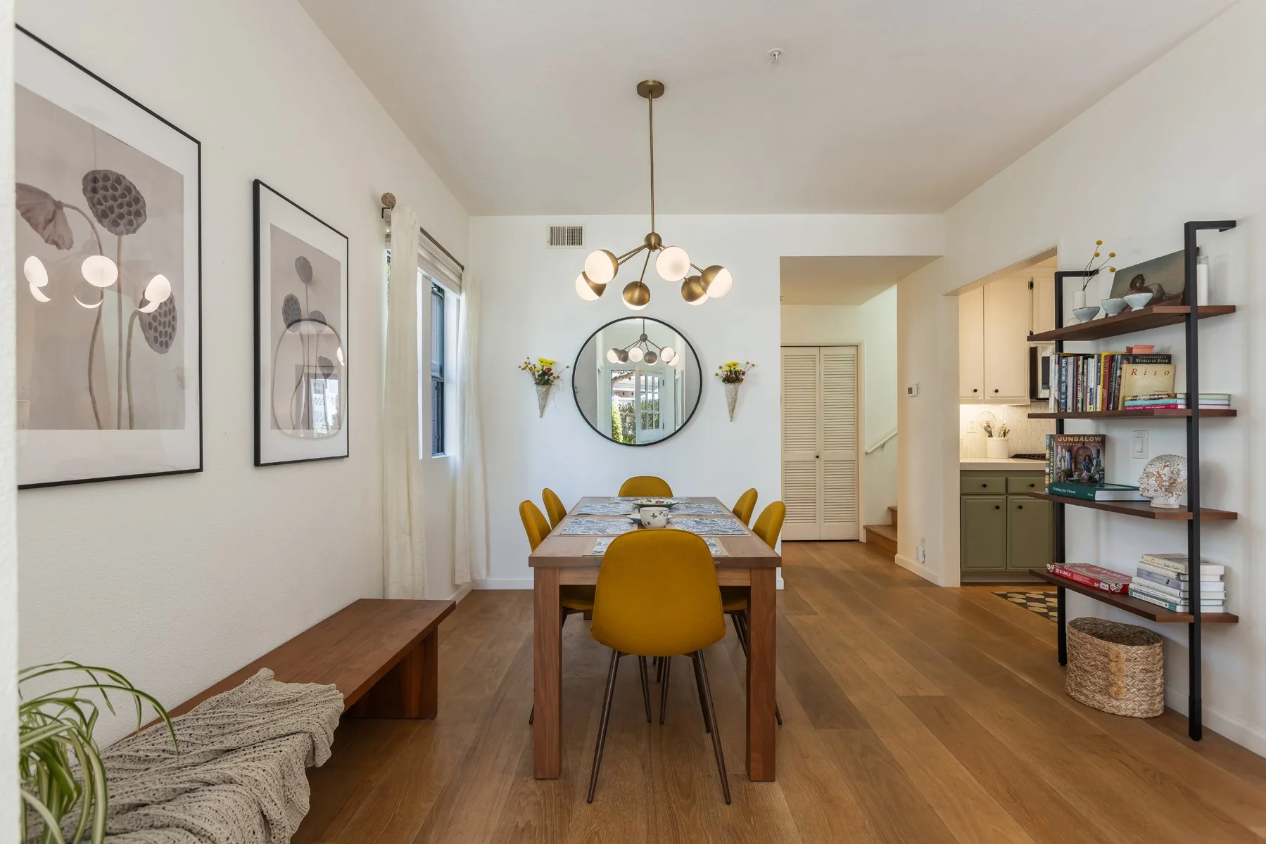 4525CarpenteriaAveD-10.jpg