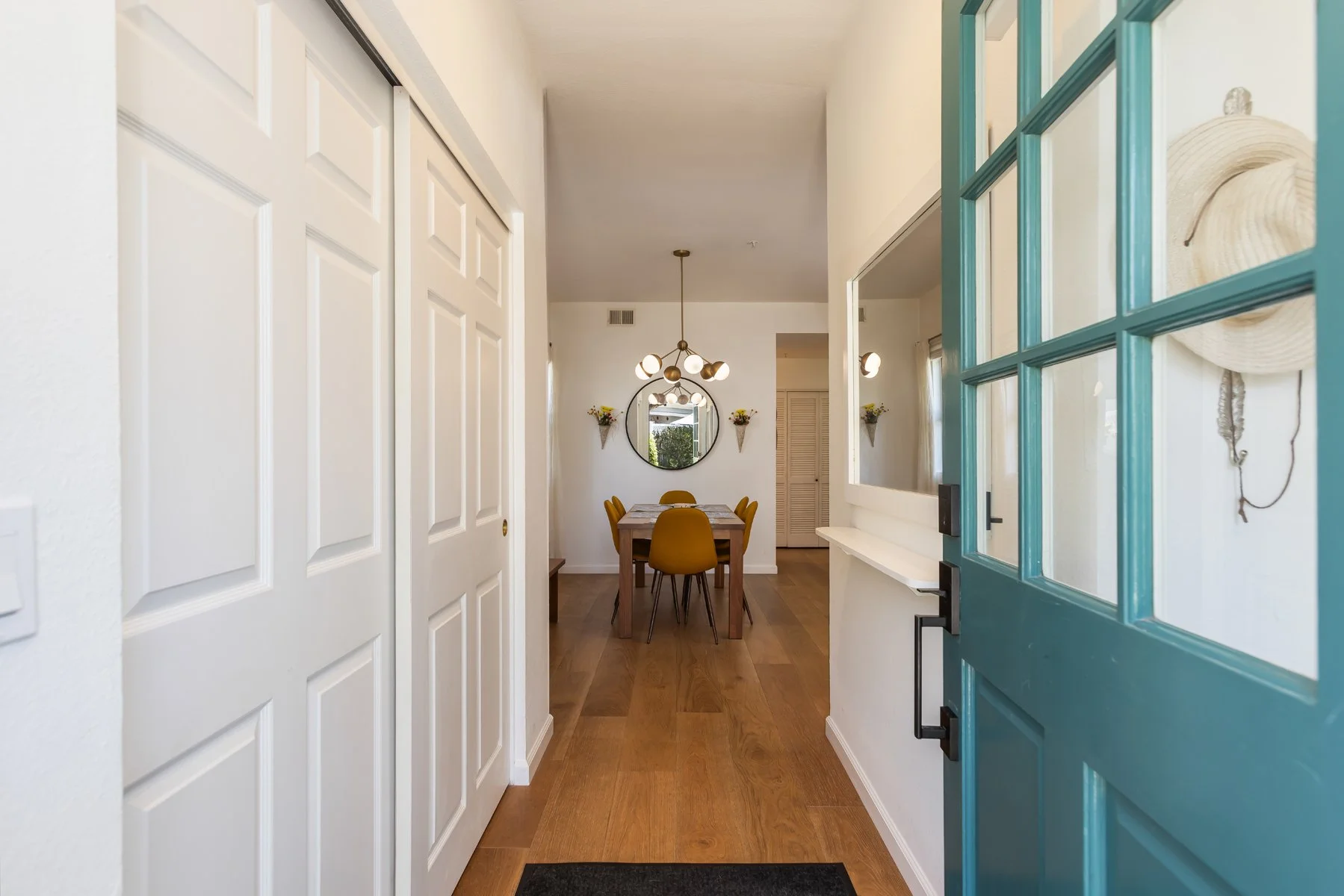 4525CarpenteriaAveD-07.jpg