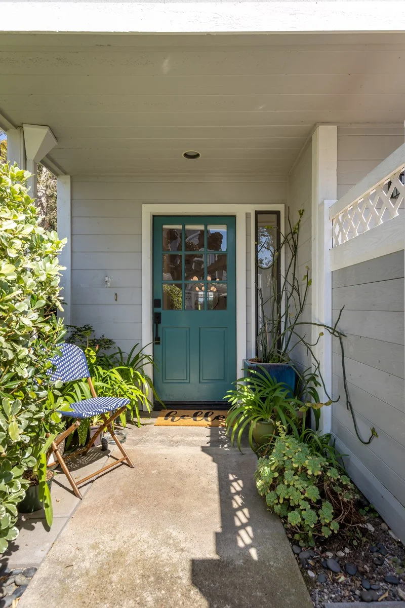 4525CarpenteriaAveD-05.jpg