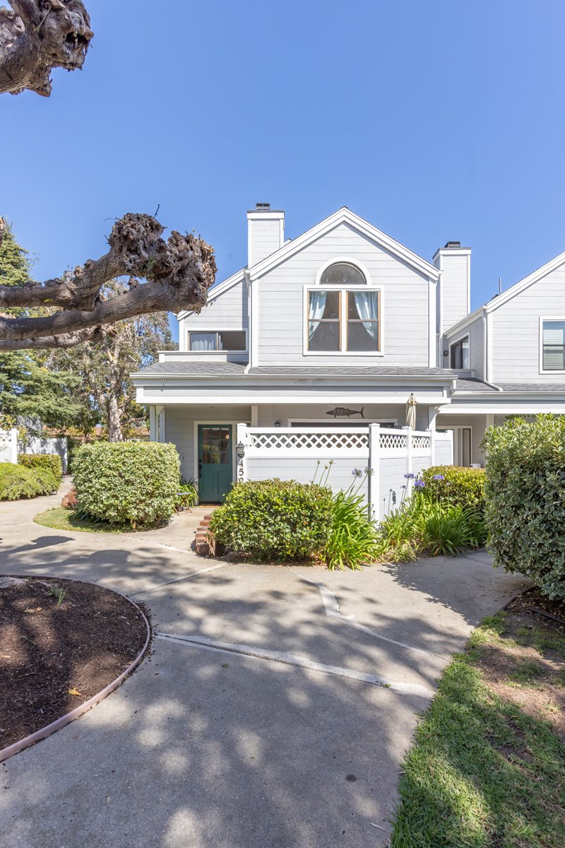 4525CarpenteriaAveD-04.jpg