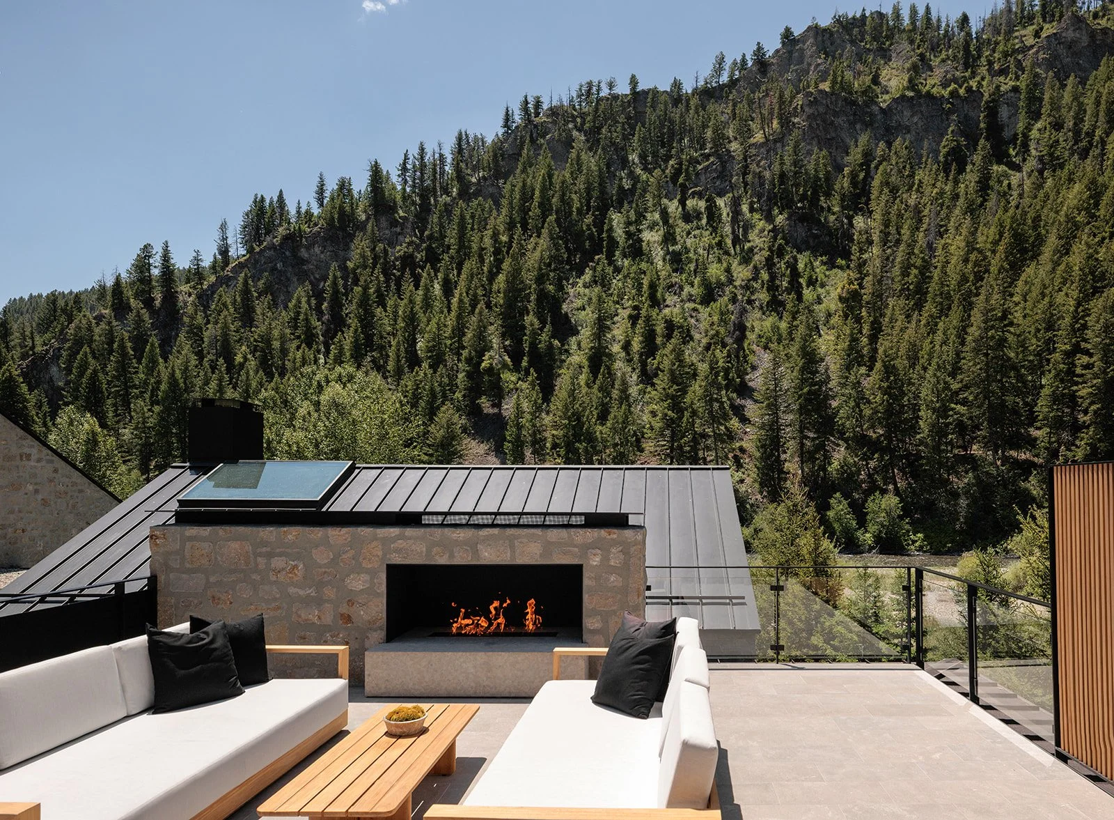 Roof Deck.jpg