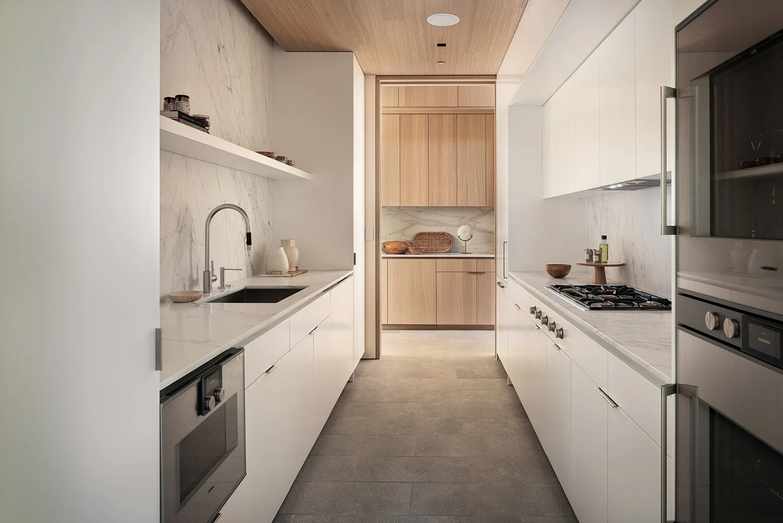 Butlers Kitchen.jpg