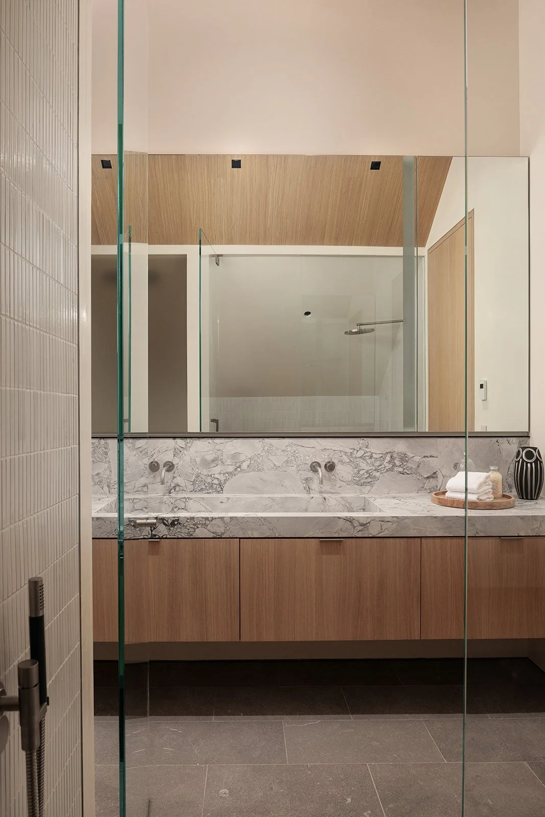 Bathroom 4.jpg