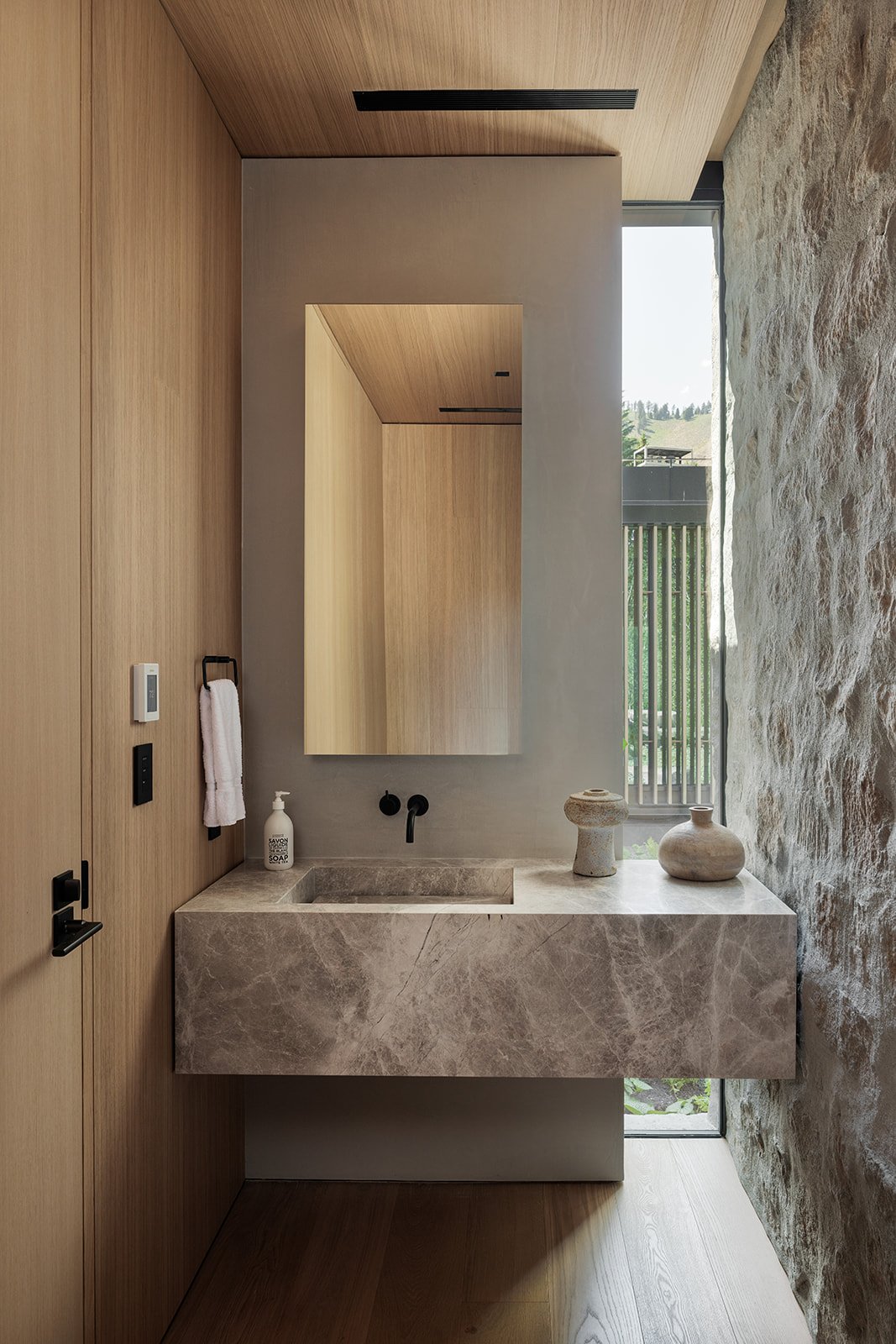 Powder Bath.jpg