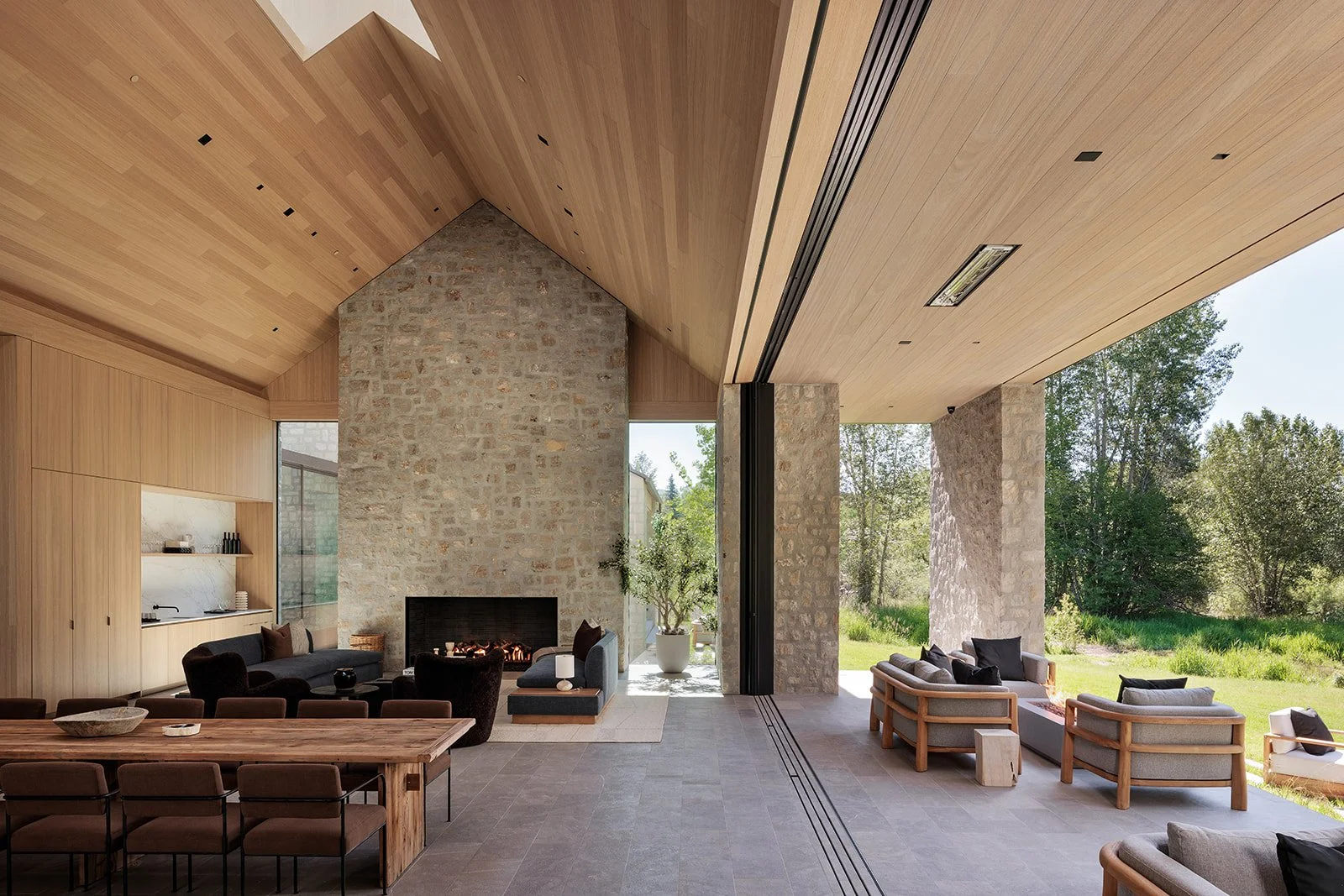 Living Room indoor + outdoor living.jpg