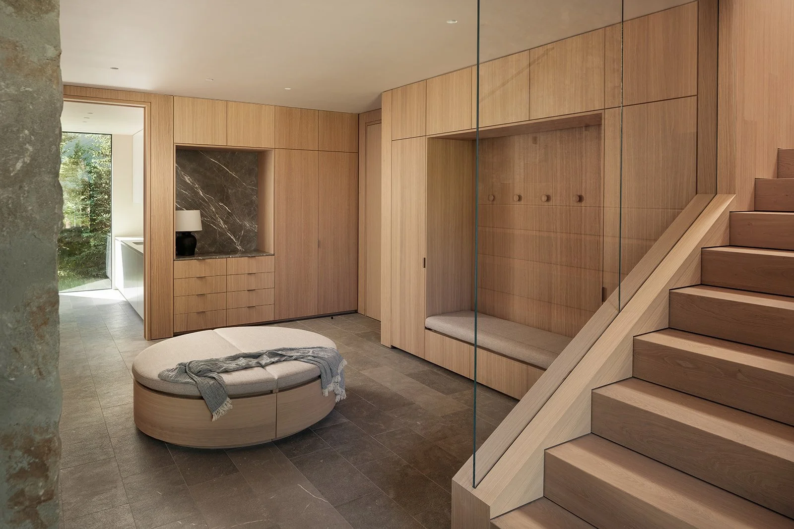 Mud Room.jpg