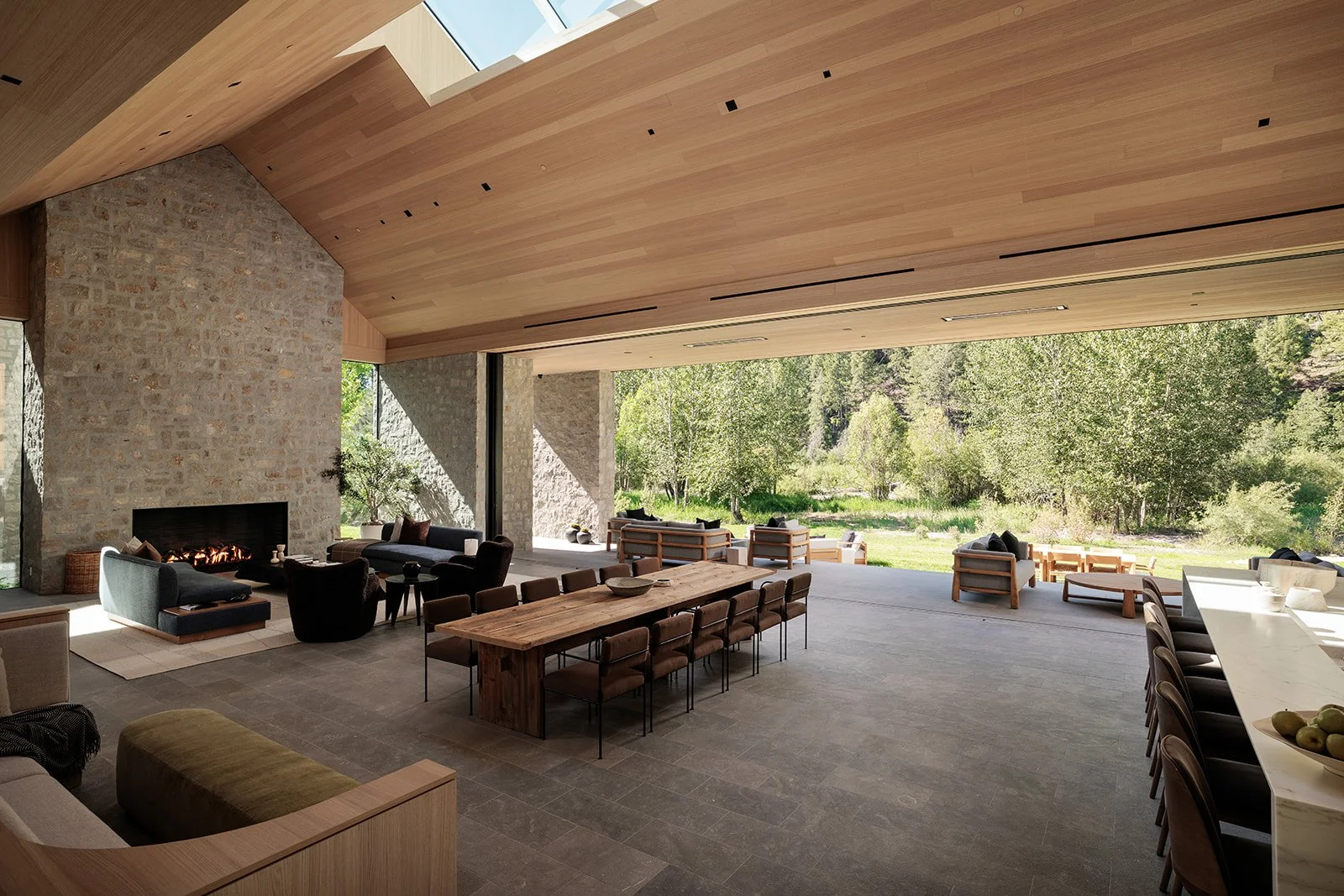 Great Room.jpg