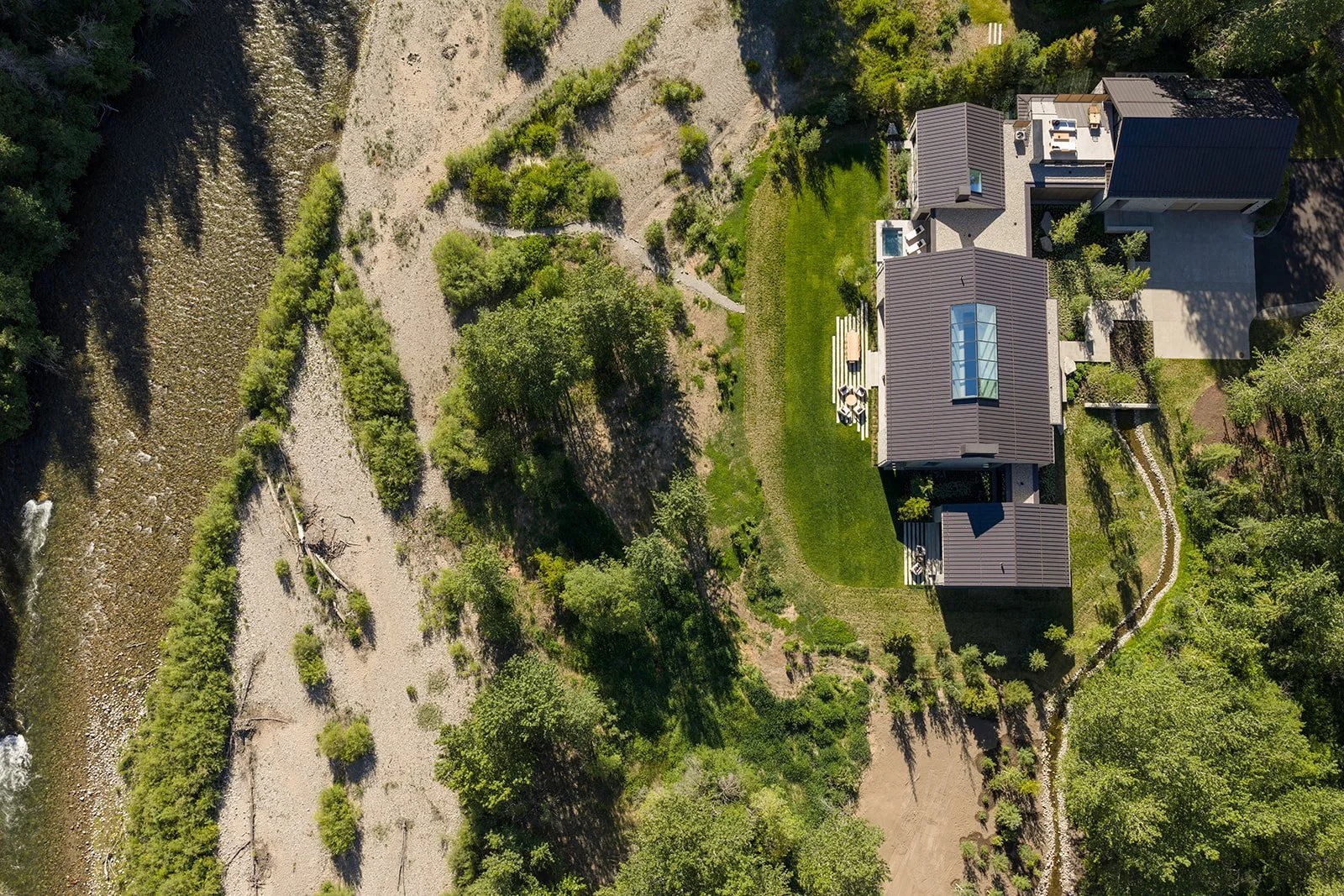 Aerial Top Down smaller.jpg