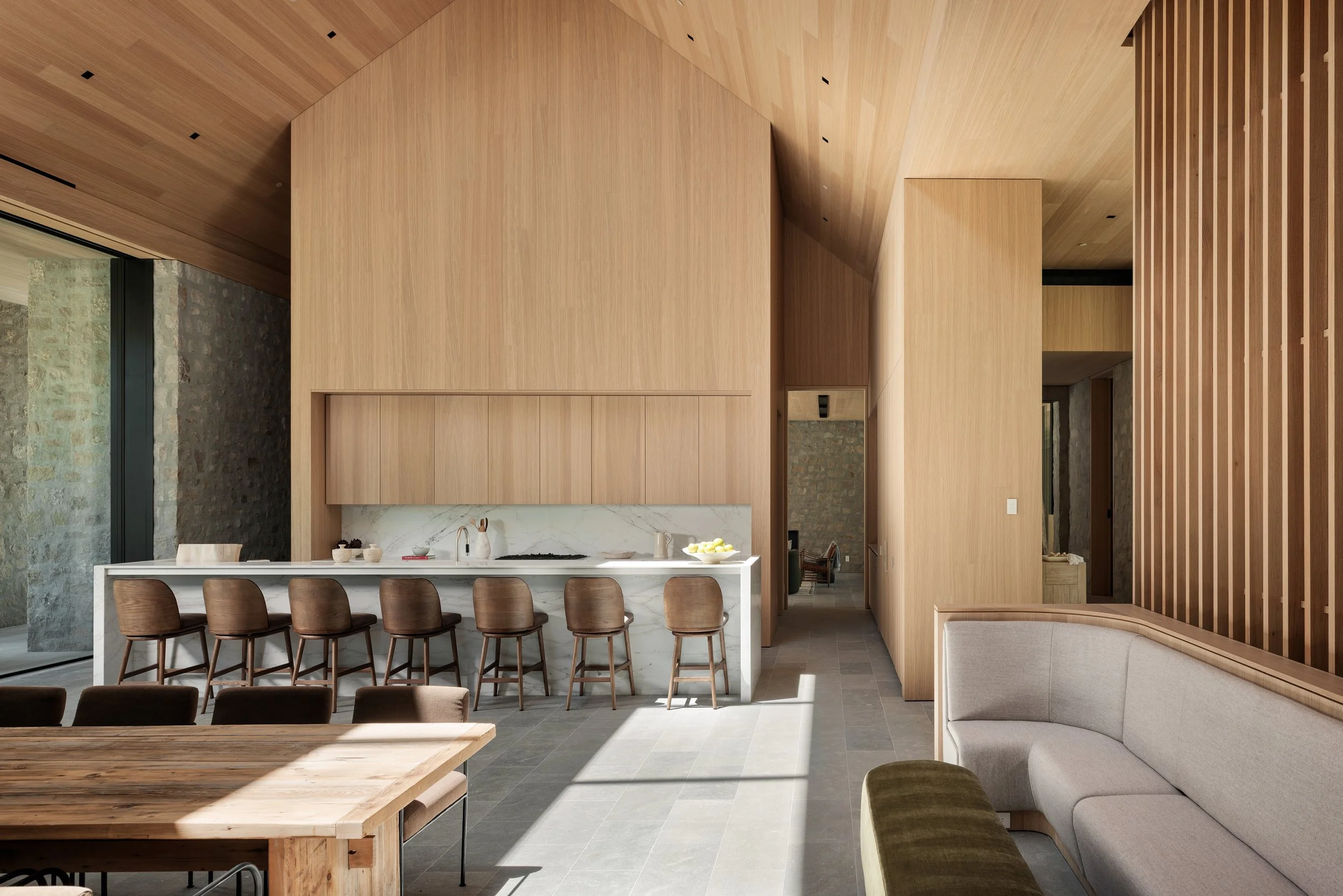 Dining & Nook into kitchen.jpg
