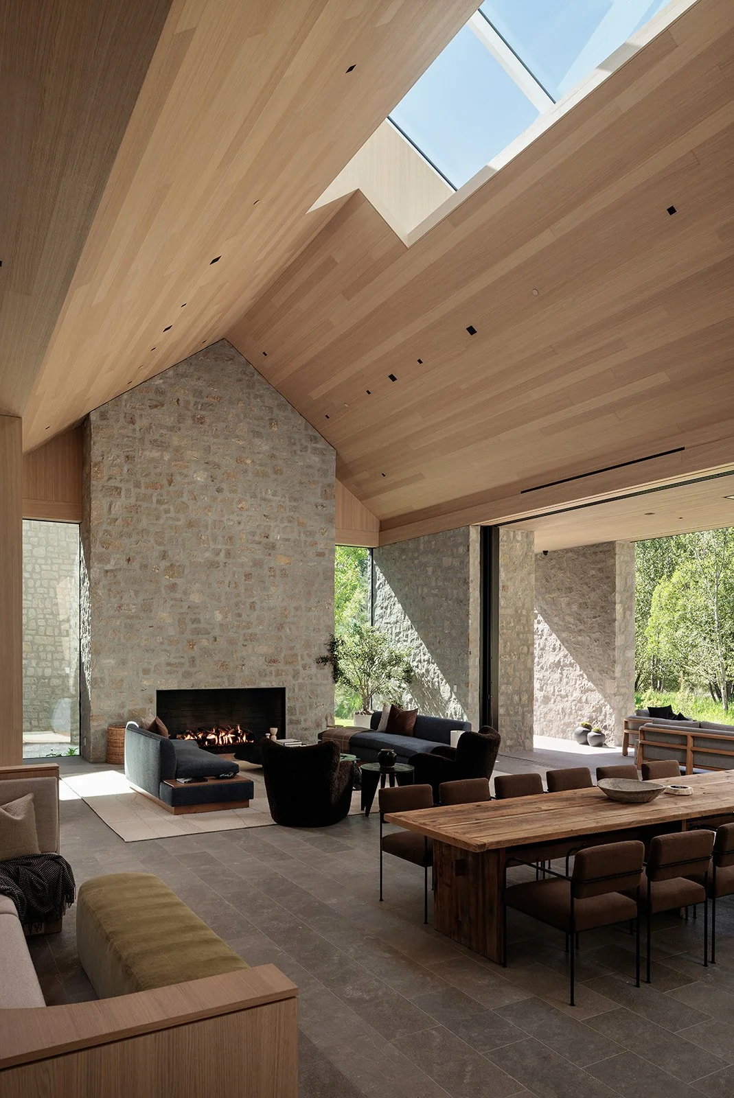 Great Room Skylight.jpg