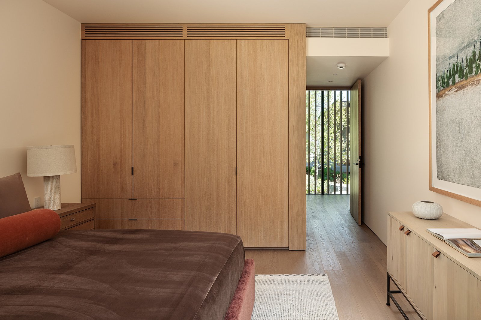 Bedroom 4.jpg