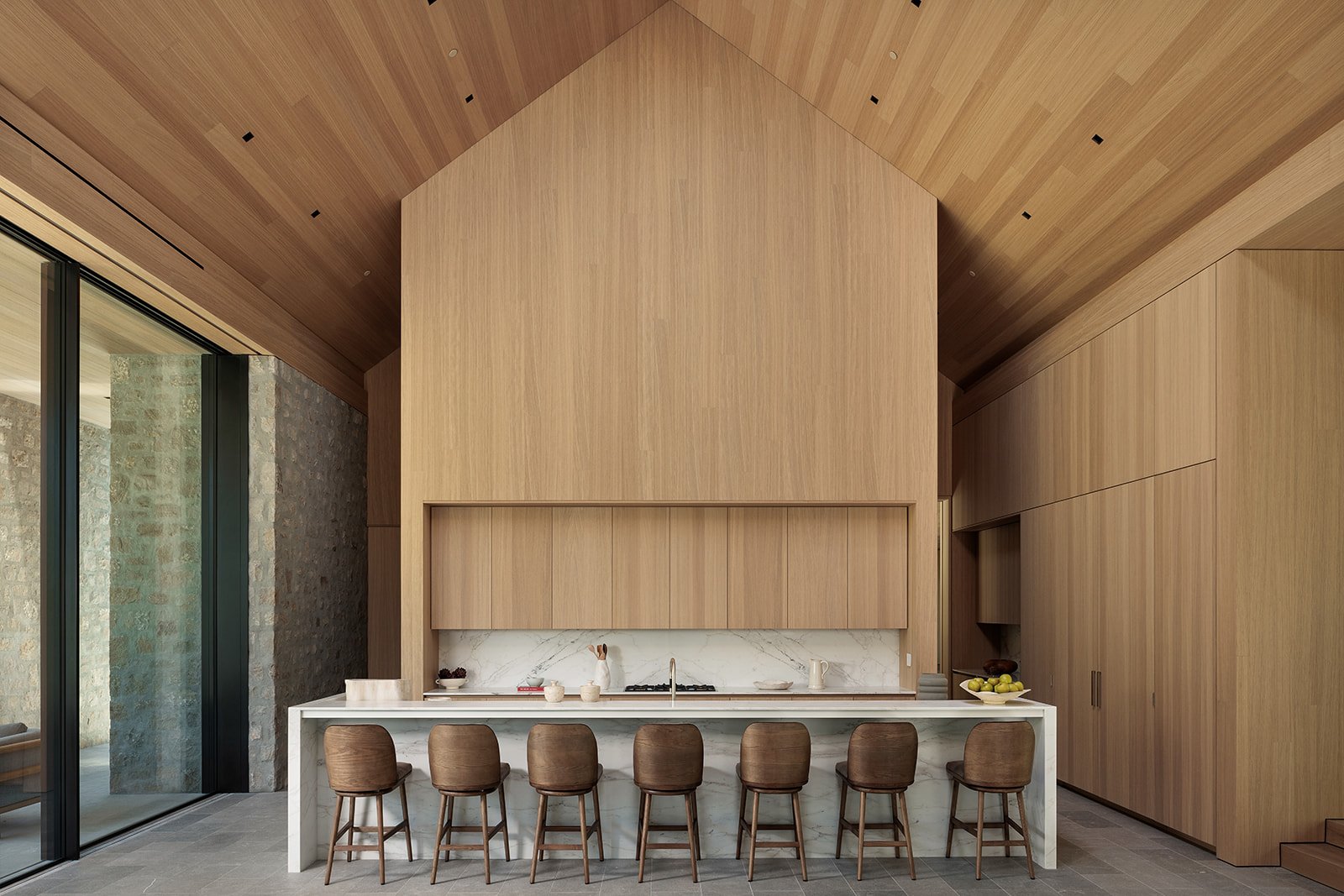 Kitchen Straight On.jpg