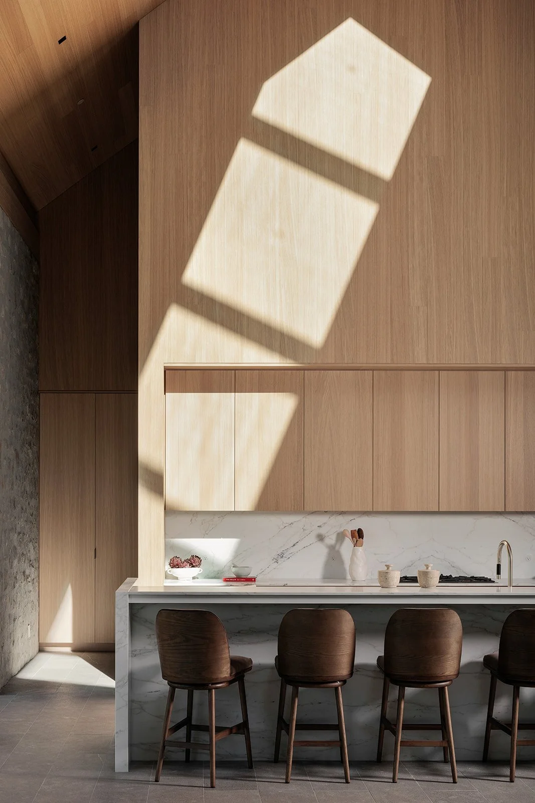 Kitchen Vinette.jpg