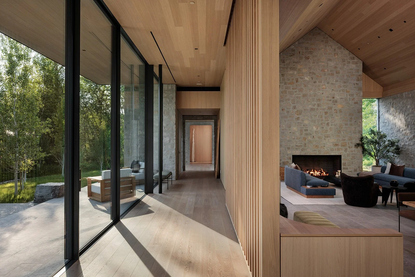 Great Room Hallway.jpg