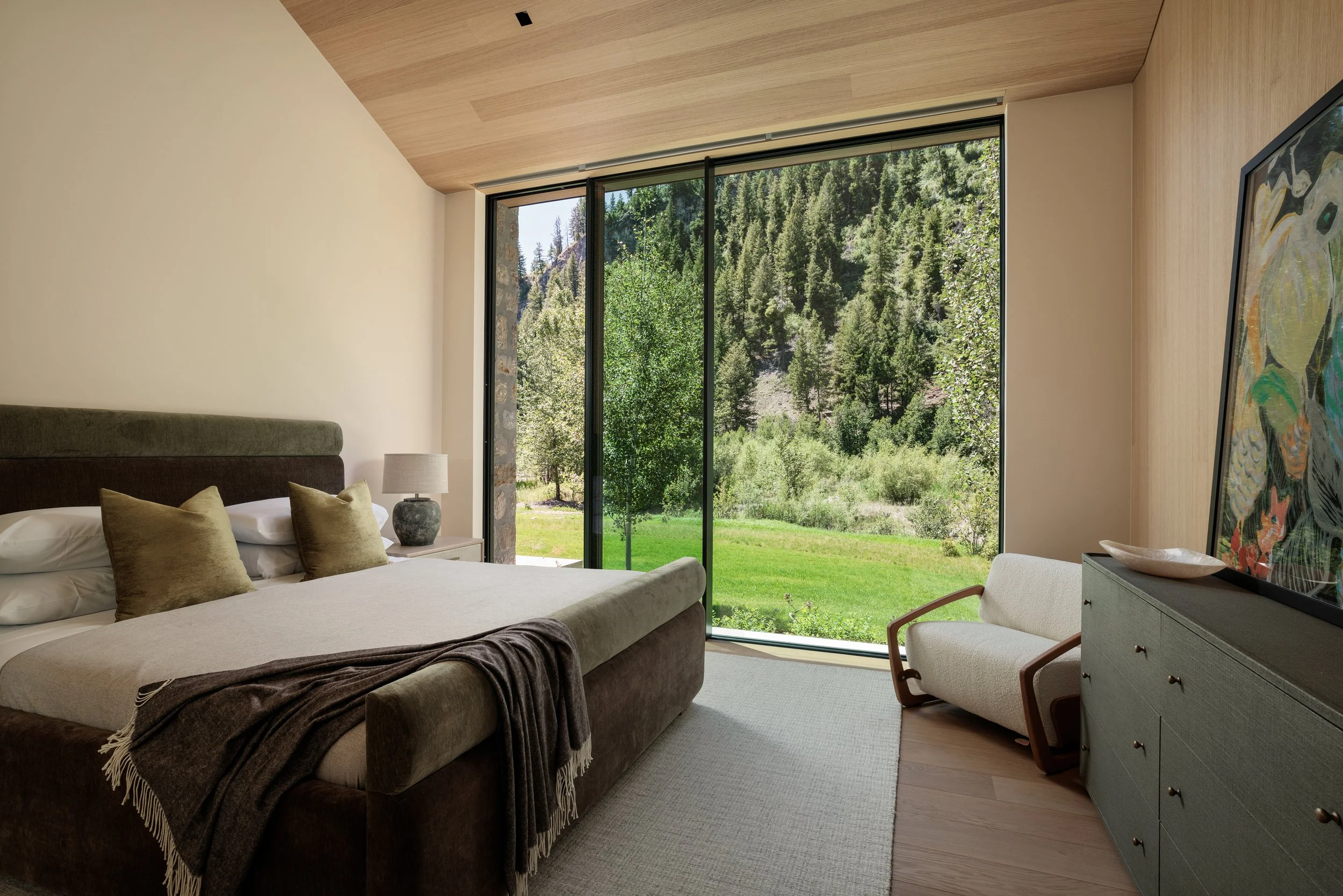 Bedroom - 3.jpg