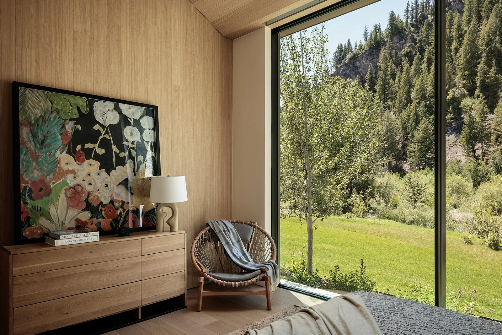 Bedroom 2 View.jpg