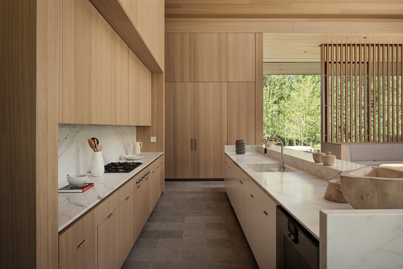 Inner Kitchen.jpg
