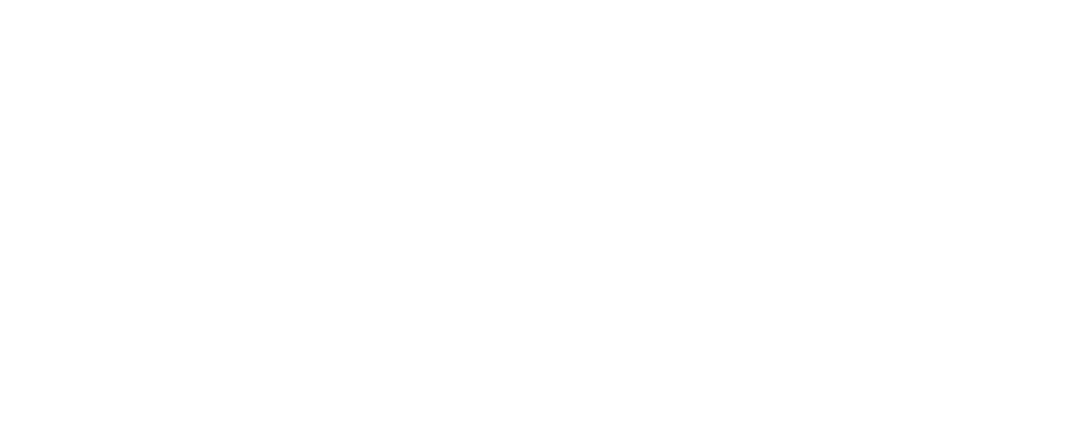 Your Site Title