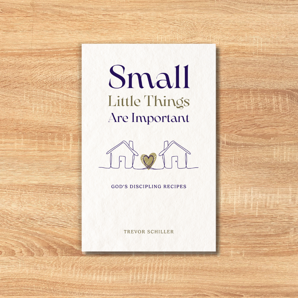 Mock up Book 2.jpg