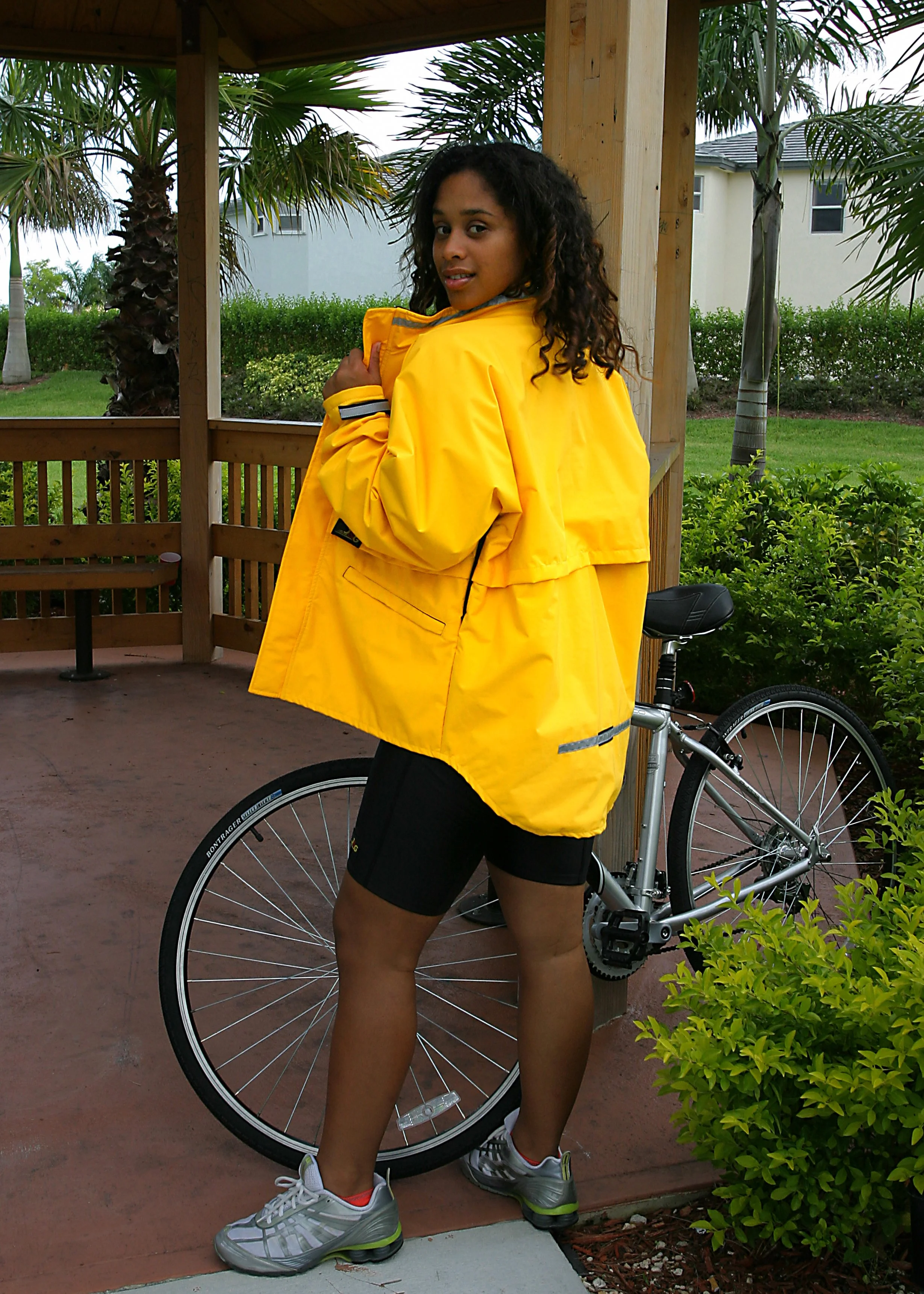 115_BreathableRainJacket_10.JPG