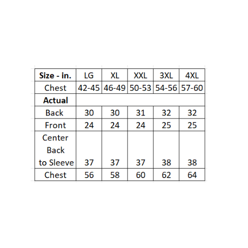 YJ Rain Jacket Size.png