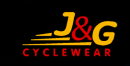 Bike Clothing Store 
