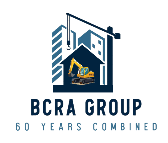 BCRA Group
