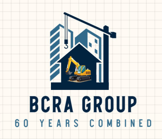 BCRA Group