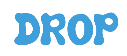 DROP
