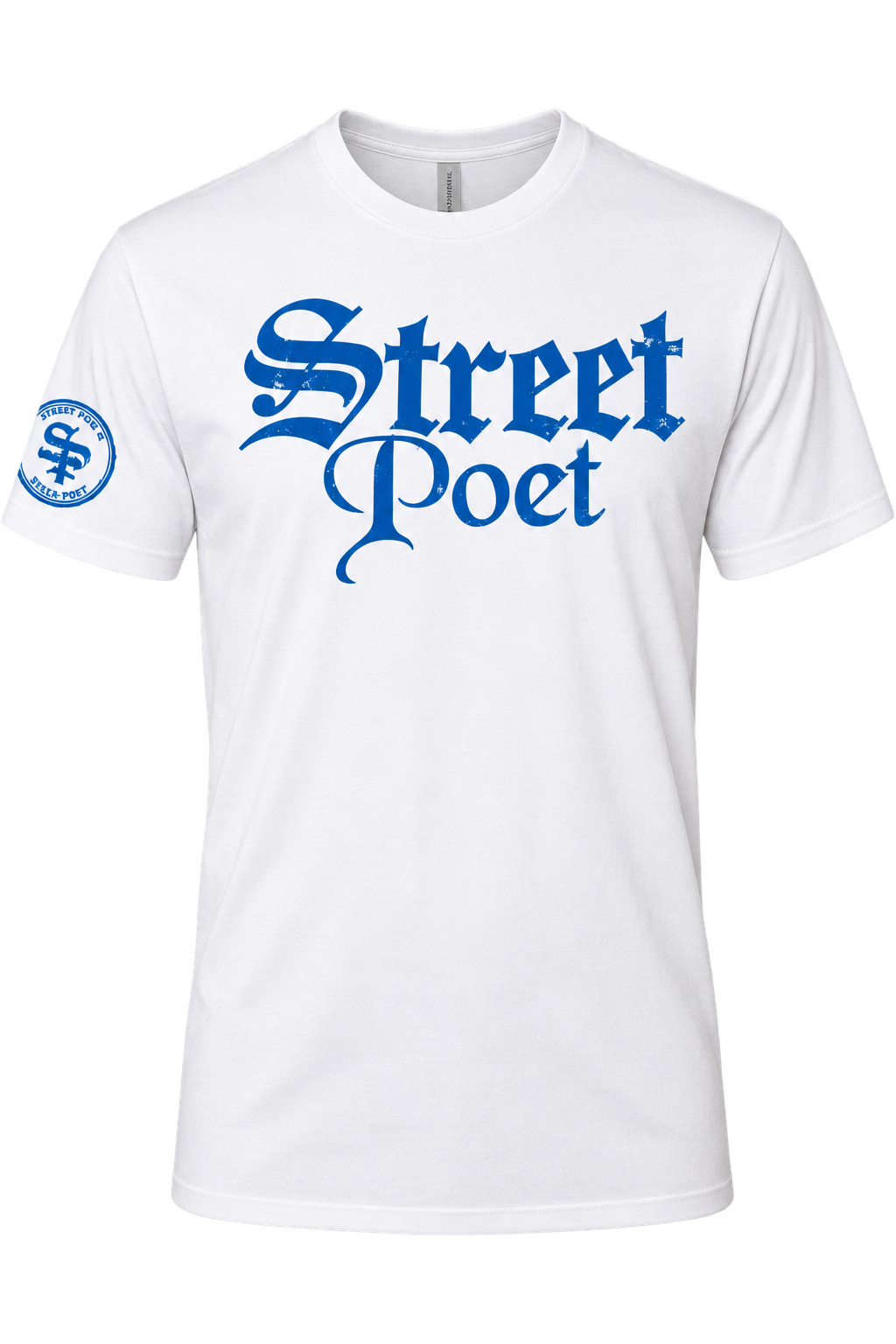 blue_tee.png