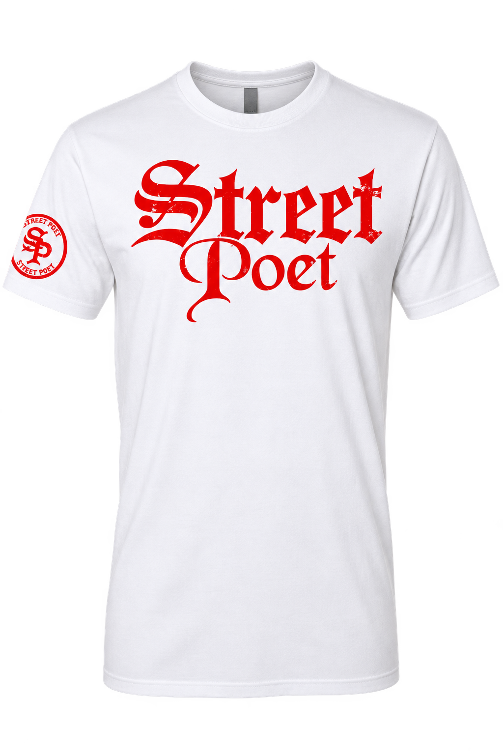 red_tee.png