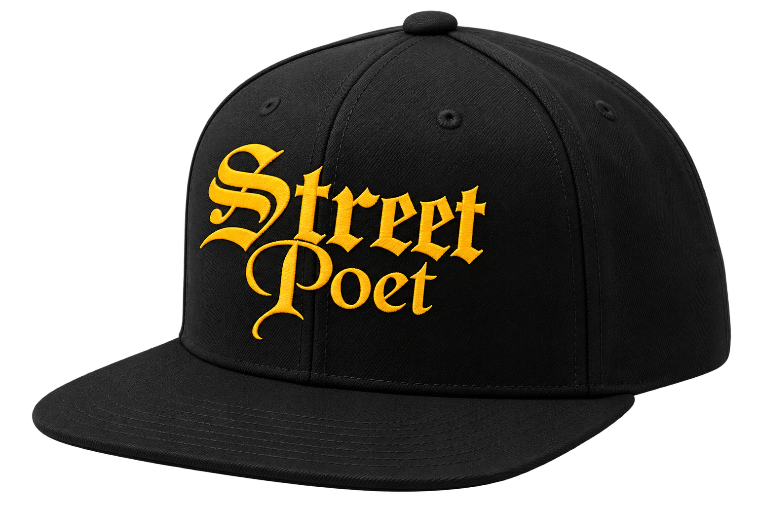 black_gold_hat.png