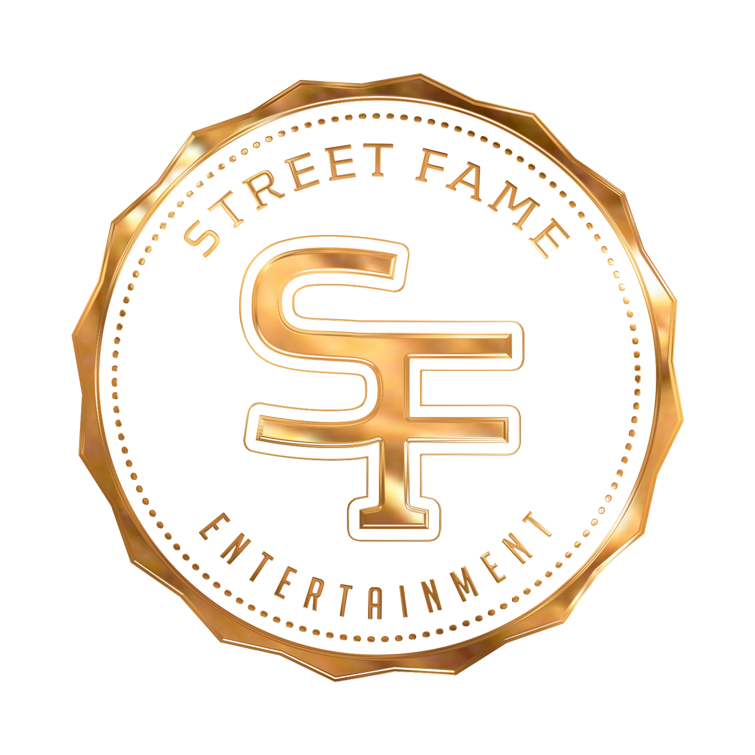 Street Fame Entertainment