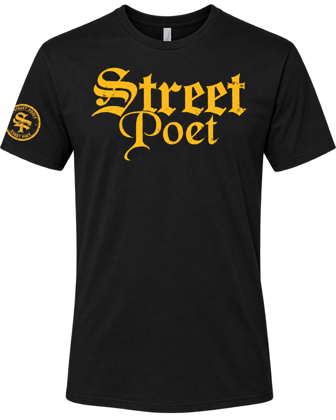 blk_tee.png