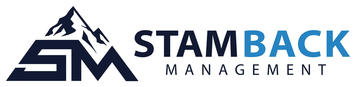 Stamback Management (Copy)