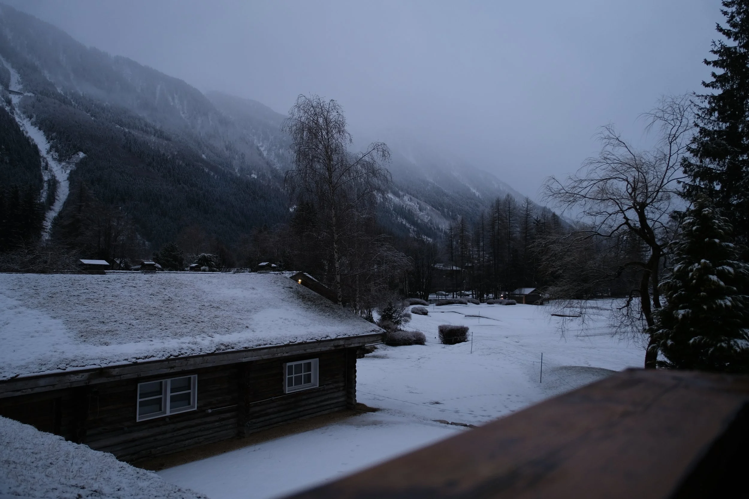 DSCF9891.JPG