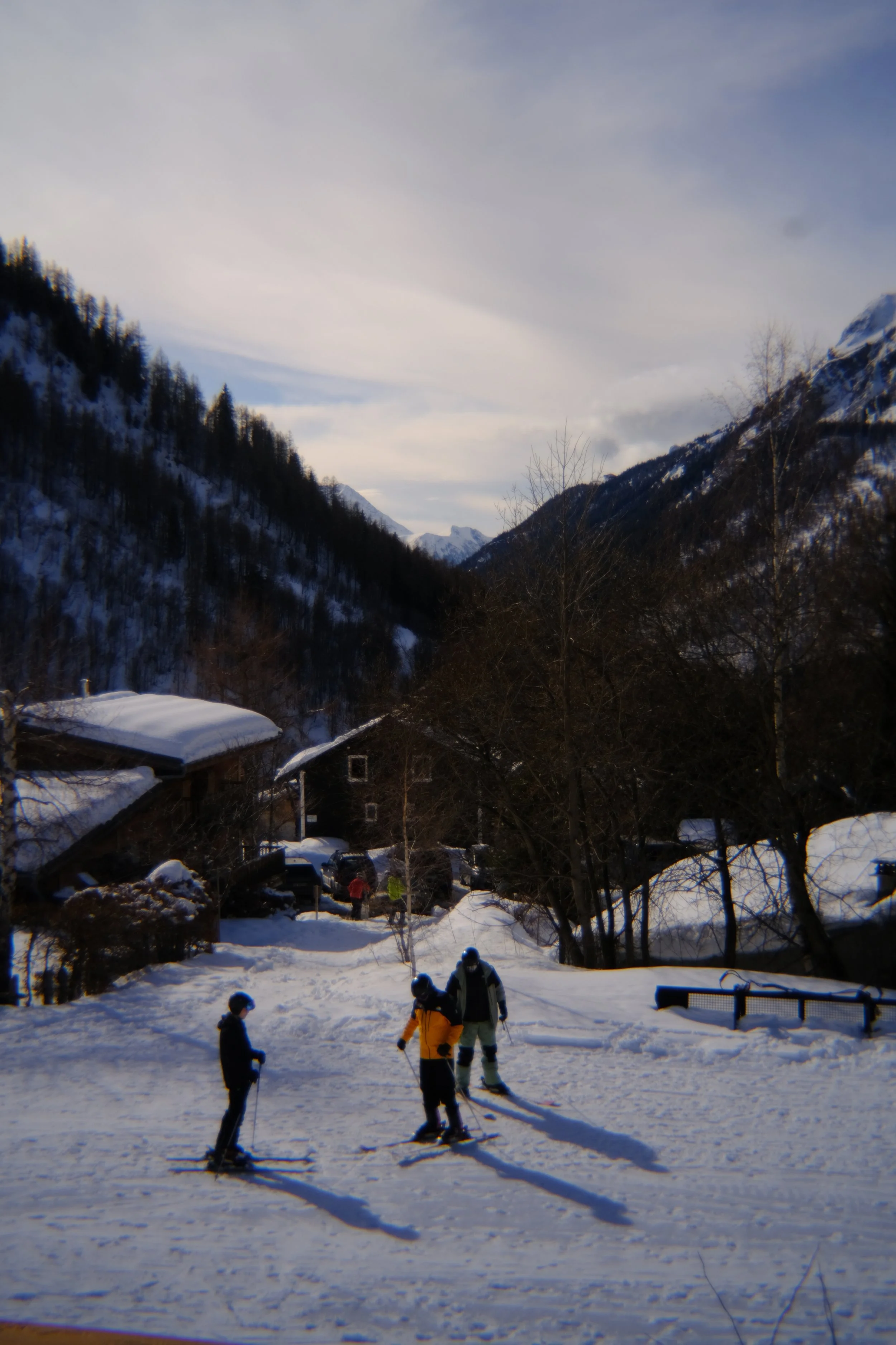 DSCF0201.JPG